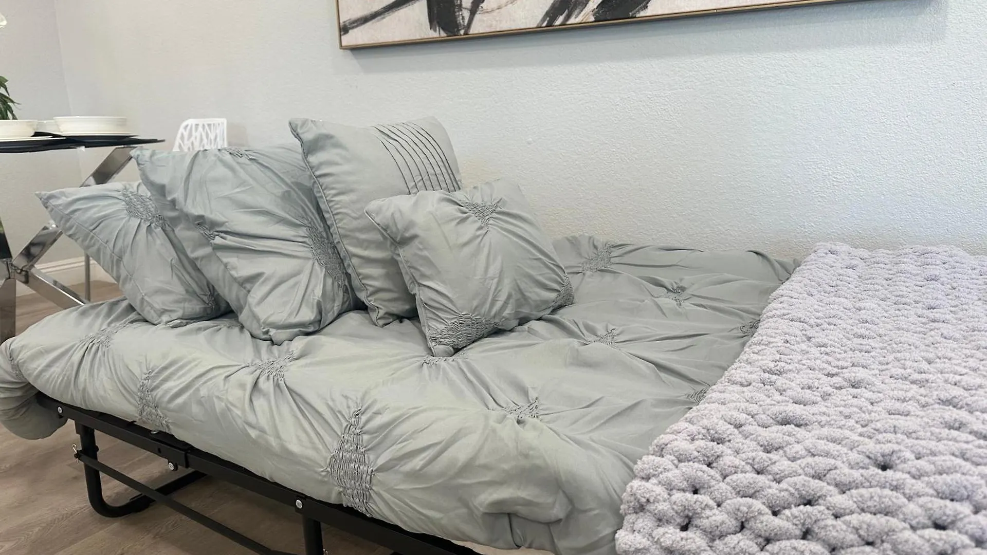 Single Story Vila China Town Gem 3Bedroom 2 Bath 3 Min To Strip Las Vegas 0*,  United States