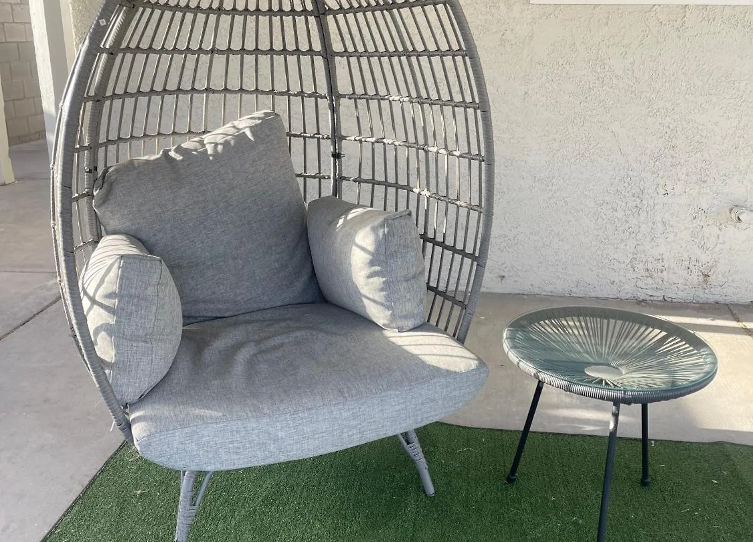 Single Story Vila China Town Gem 3Bedroom 2 Bath 3 Min To Strip Las Vegas United States